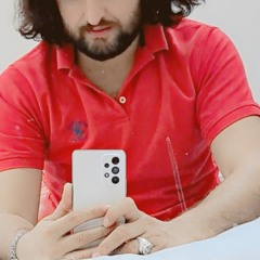 Dilla_Kamlay_Udas_Keu_Rahnday_|_Zakir_Ali_Sheikh_|_Pari_Paro_|_Official_Video_|_Shaheen_Studio(128k)