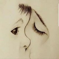 Shaimaa Elewedy