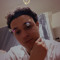 Darius Taylor