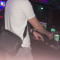 intrinsicthedj