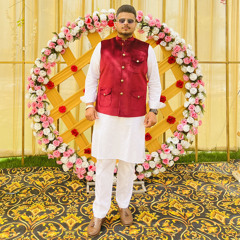 Tarni Dhindsa