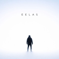 eelas