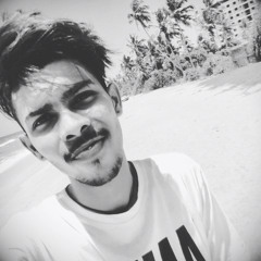 RaVi Ya
