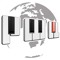 Piano World Records