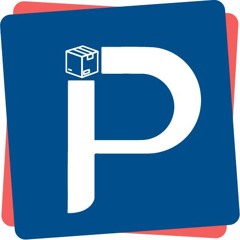 ship anywhere in UK