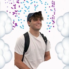 Sean Concepcion <3