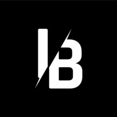 Izzle Beats