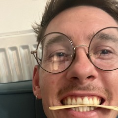 DJCordy