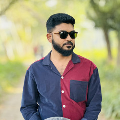 Zabir Hasan Tuhin