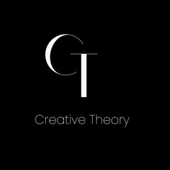 Creative Theory