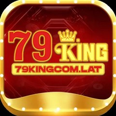 79kingcomlat
