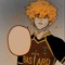 Kunigami (Wild Card)