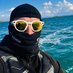 Raphaël Chav