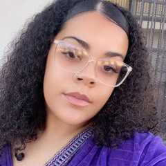 jasmine simpson