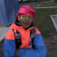 Zpthehoopsta