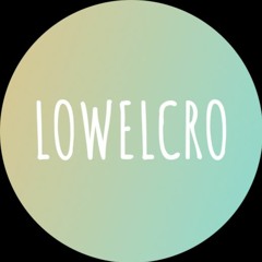 Lowelcro