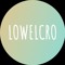 Lowelcro