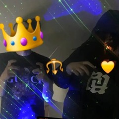 $leepy gttm💛⭐️