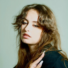 kiki