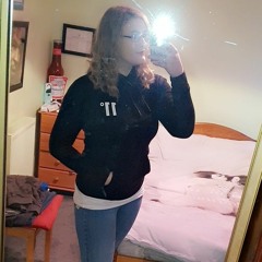 Courtney Jane Dunnett