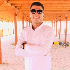 Mohamed Ellouly 😊💓