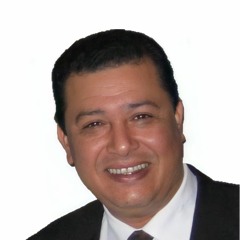 Sabry Aldomy