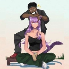 Kick and Kuro's Unscripted Podcast