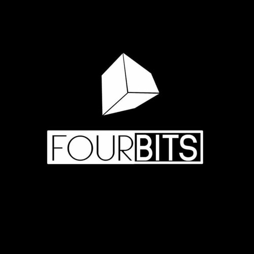 FourBits’s avatar