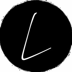 Simo - Launch100