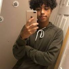 Joe layanna dude