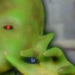 spitting_goblin
