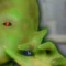 spitting_goblin