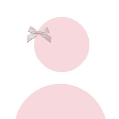 𝓕𝓻𝓮𝓪𝓴𝔂𝓓𝓮𝓪𝓴𝔂 🎀