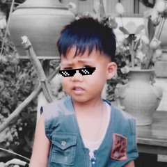 Tim Sarawut