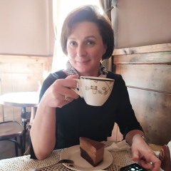 Natali Movchan