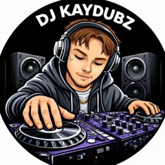 Kay dubz