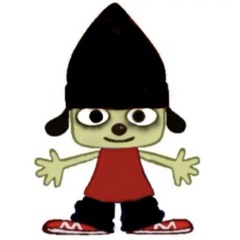 zot