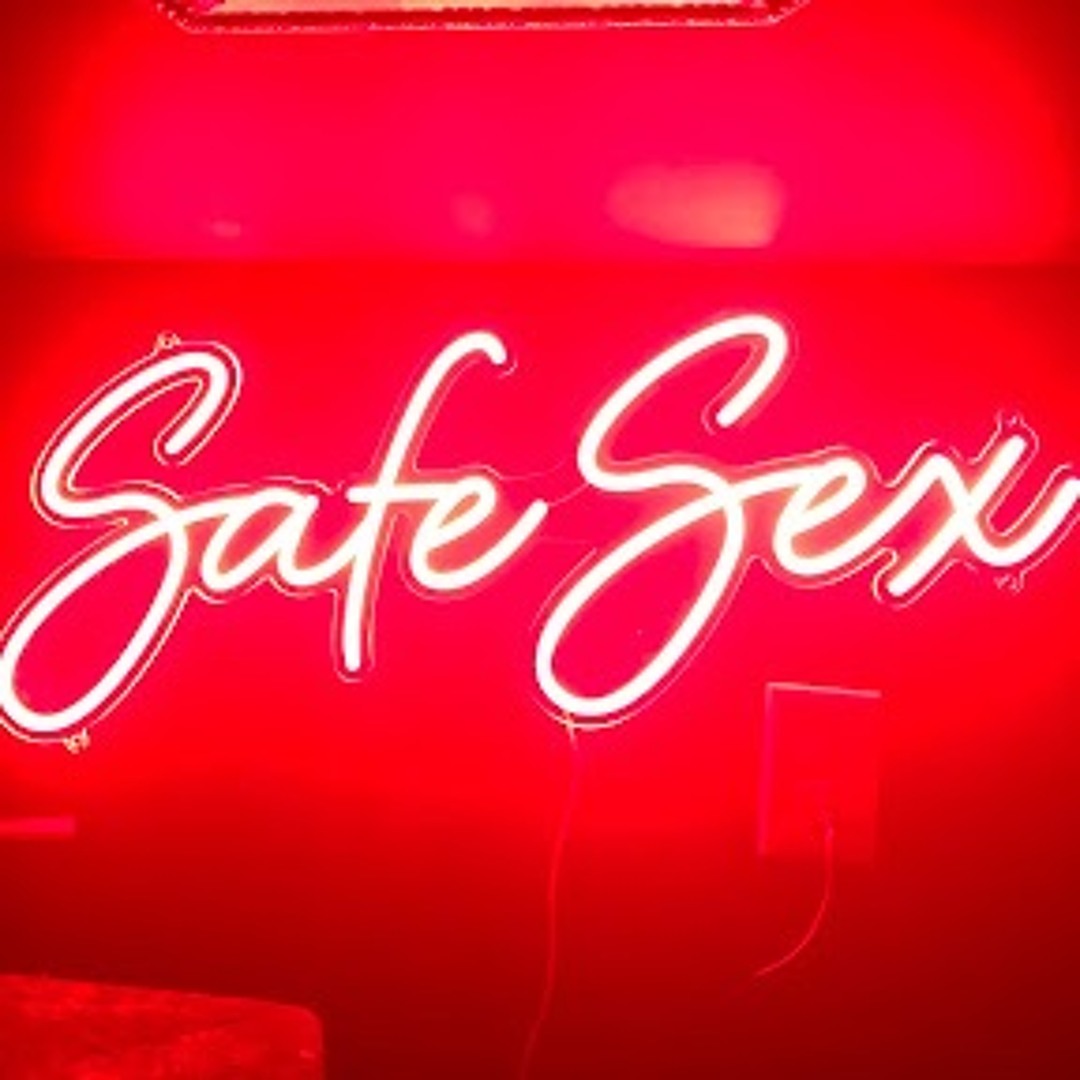 Safe Sex’s avatar