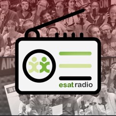 ESAT Radio