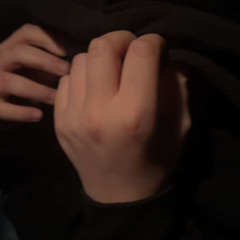 Shy uzi