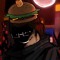 🍔007n7🍔?…