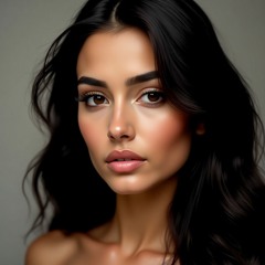 ناي - Nay
