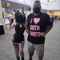 Texasmadekd