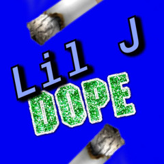 Lil J