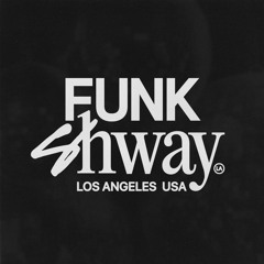 Funkshway