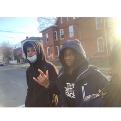 Lil quan😷