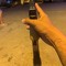 MNR_HABILIDOSO✅