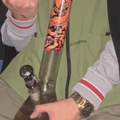 Ju$tTry&U`llComeAgain522