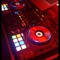 Heaven's Sake Radio by Jaydog