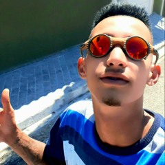 edmar